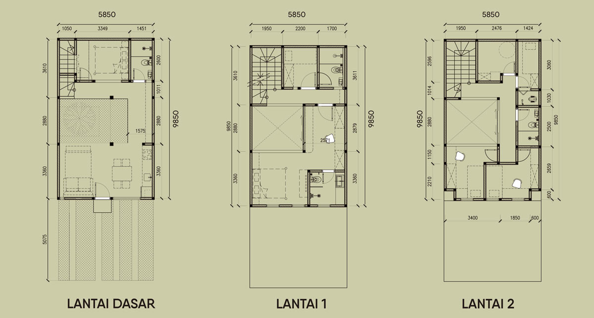 Denah_type_LANG_6x15M