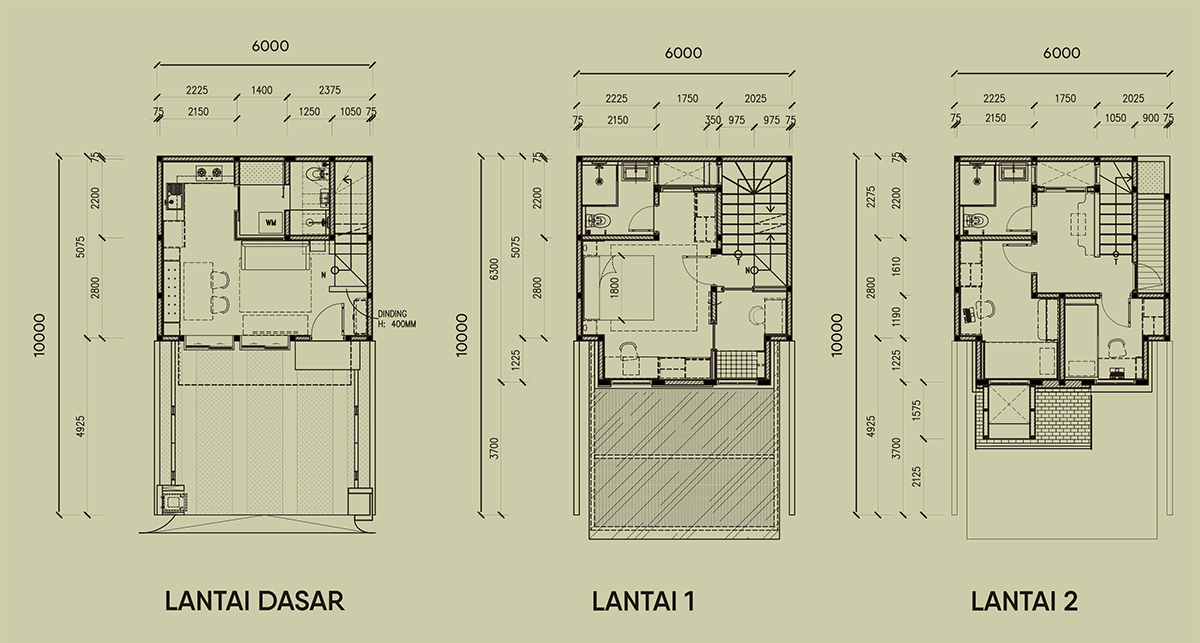 Denah_type_PASSA_6X10M