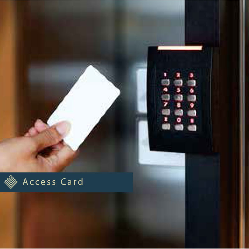 Facilities_Access