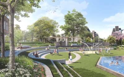 Facilities_Children_Playground