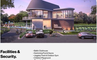 Facilities_clubhouse