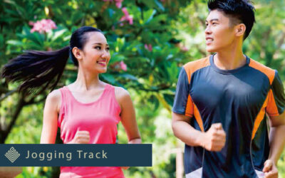 Facilities_JoggingTrack