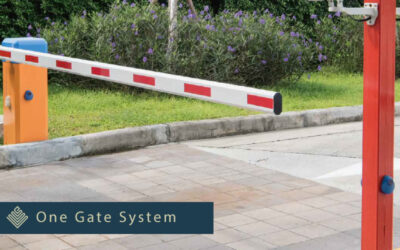 Facilities_OneGate