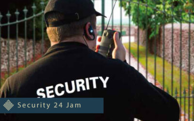 Facilities__Security