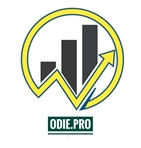 Logo_odiepro_mini