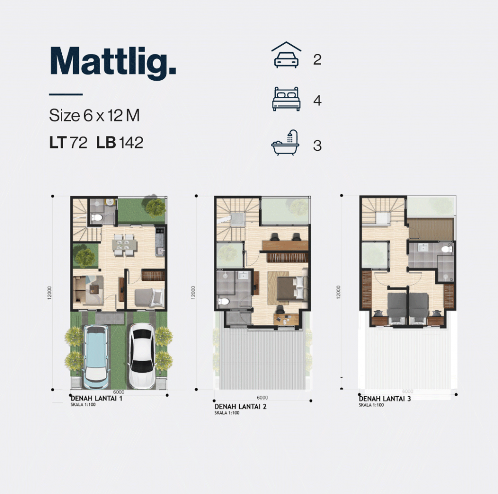 Mattlig 1024x1015_odiepro