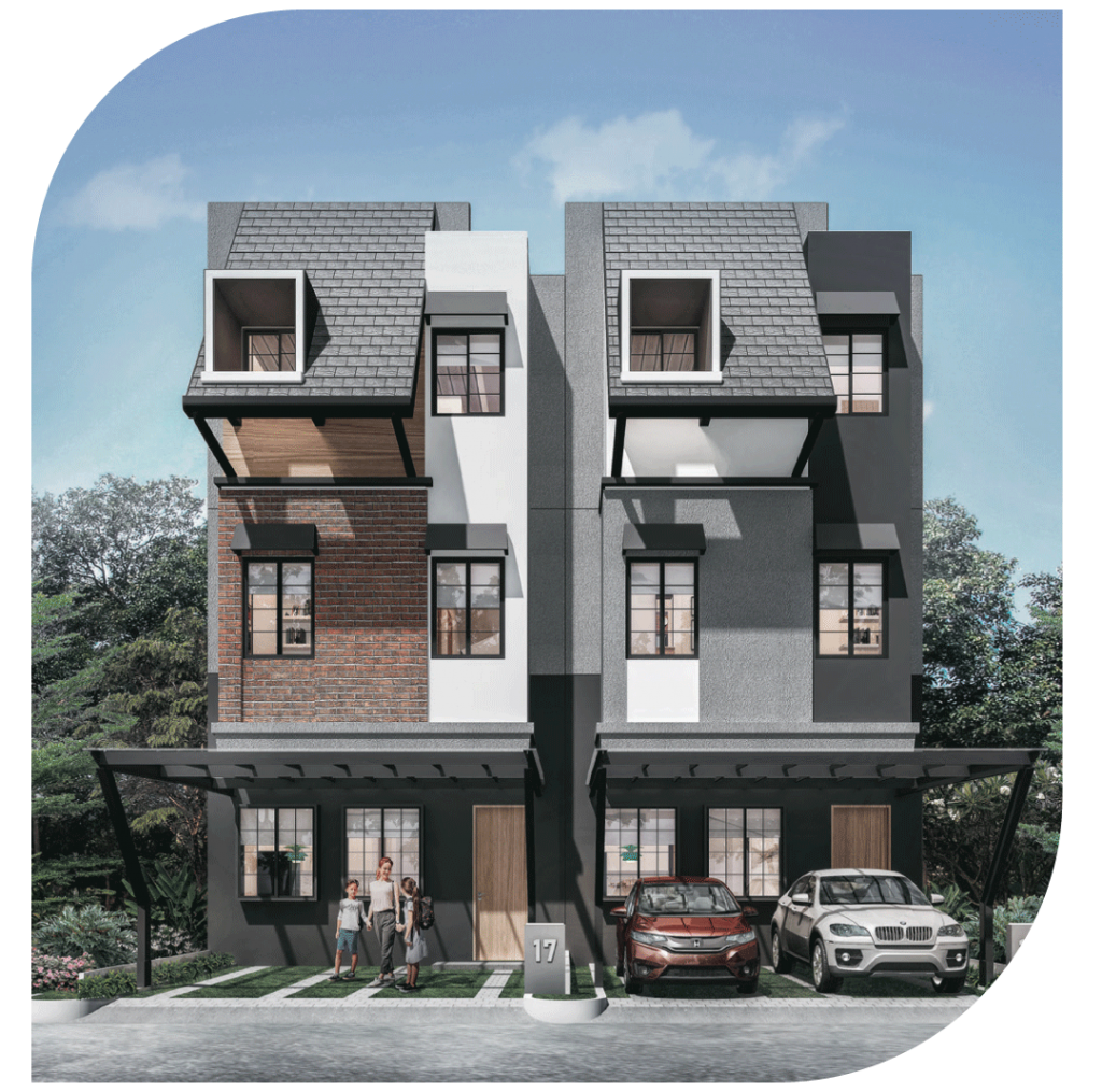 location_synthesis_huis_odiepro