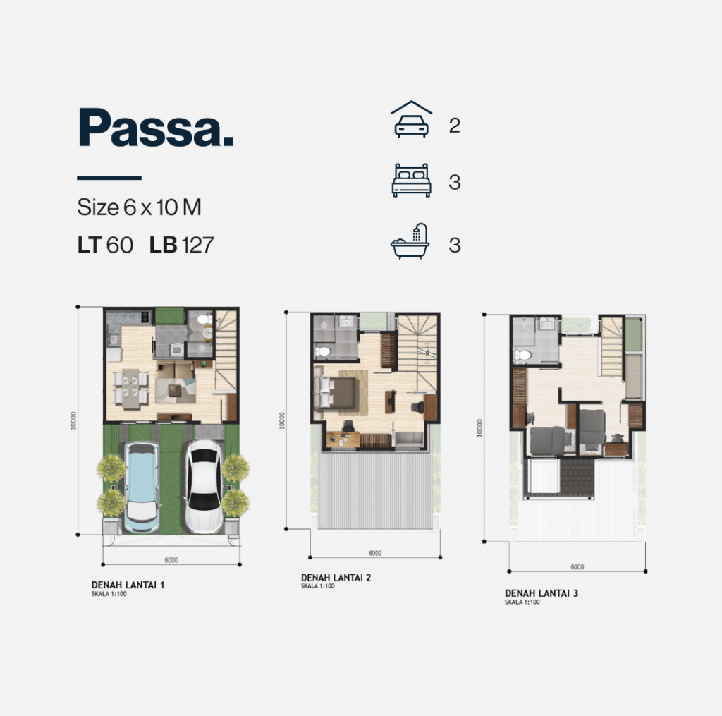 PassaLAyot-1024x1015_odiepro