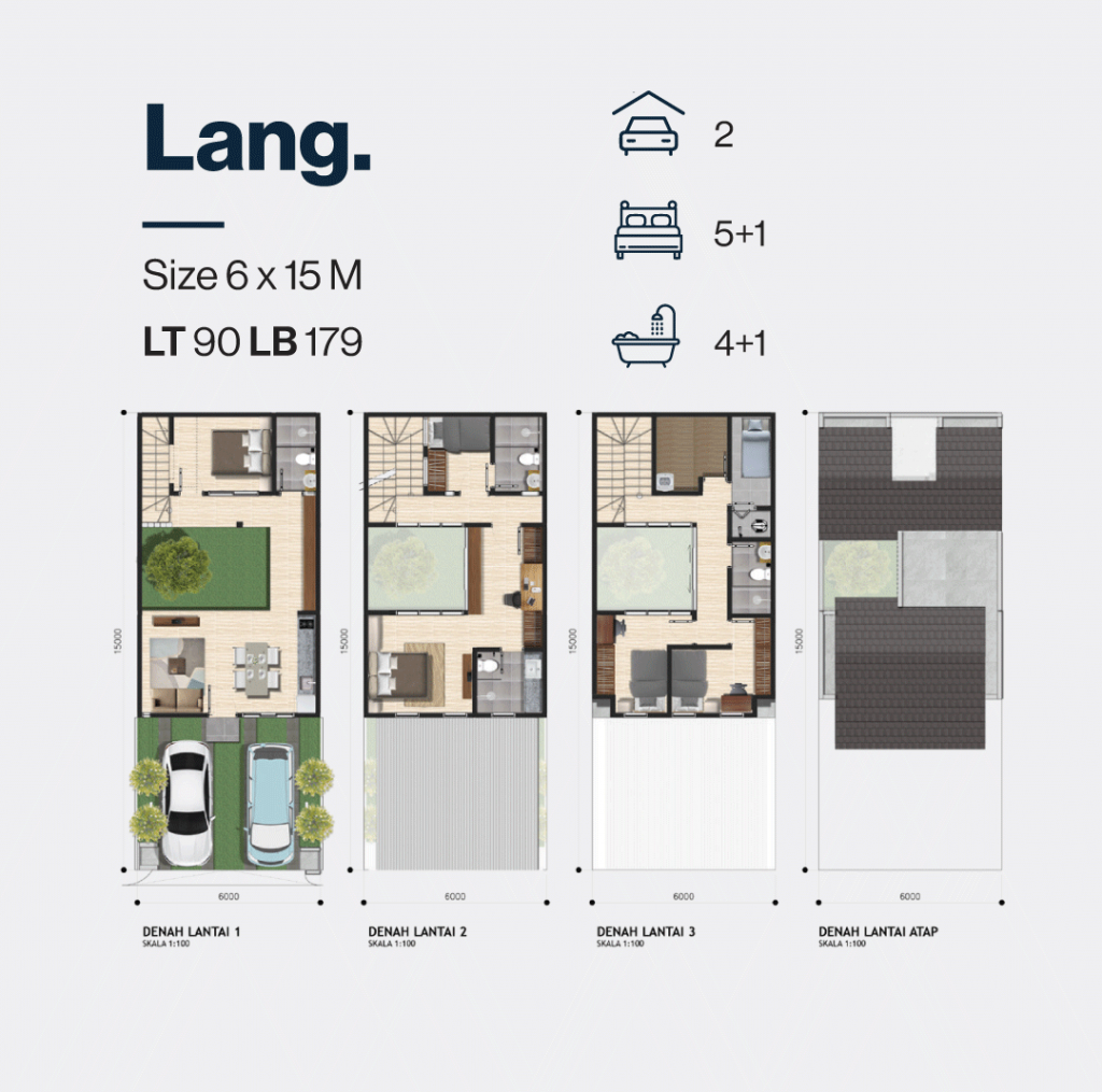 lang 1024x1015_odiepro