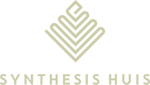 Logo Synthesis Huis_2