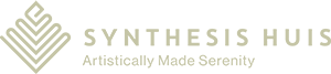 Logo Synthesis Huis