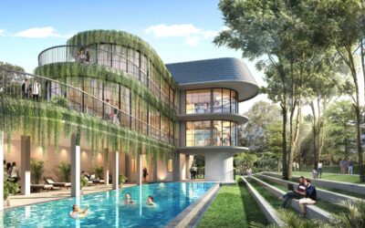 Synthesis-Huis-Baltic-Club-House-1-